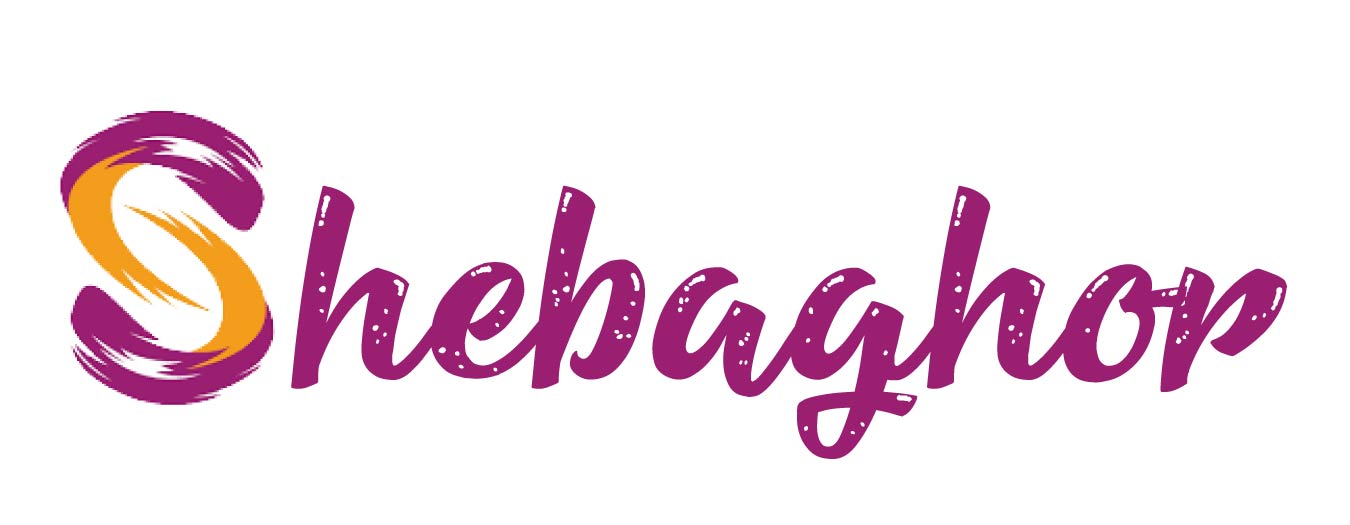 logo-img